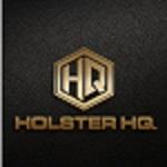 Holster HQ image 1
